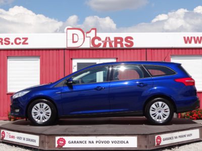 auta z dovozu D1 CARS