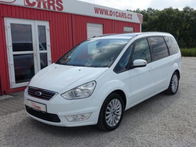 auta z dovozu D1 CARS