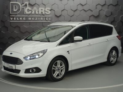 auta z dovozu D1 CARS