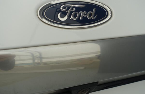 Ford S-MAX 2.0 TDCi Titanium LED SVĚTLA,KAMERA, nabídka A111/20