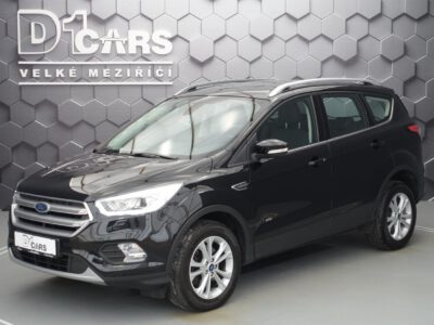 auta z dovozu D1 CARS