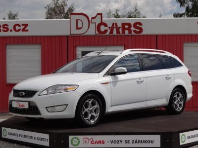 auta z dovozu D1 CARS