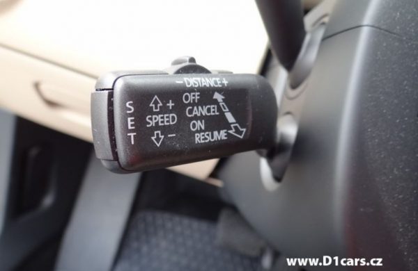 Volkswagen CC 2.0 TDi CR 4×4 DSG 130 kW SPORT NAVIGACE, nabídka A112/16
