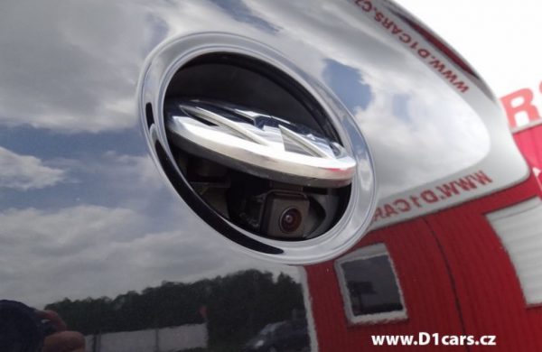 Volkswagen CC 2.0 TDi CR 4×4 DSG 130 kW SPORT NAVIGACE, nabídka A112/16