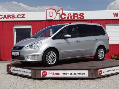 auta z dovozu D1 CARS