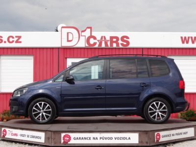 auta z dovozu D1 CARS