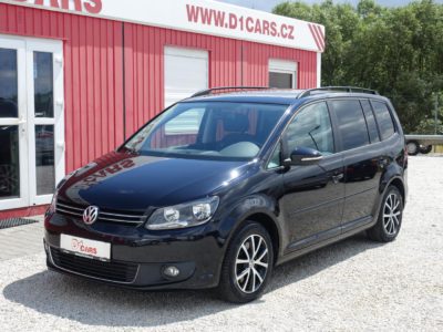 auta z dovozu D1 CARS