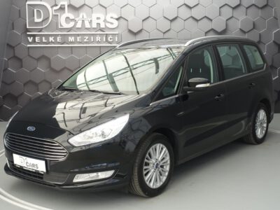 auta z dovozu D1 CARS