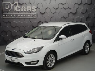 auta z dovozu D1 CARS
