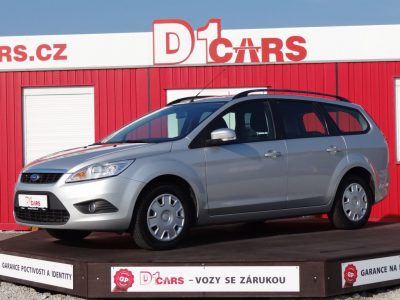 auta z dovozu D1 CARS