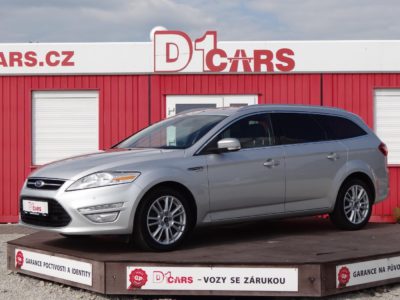 auta z dovozu D1 CARS