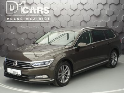 auta z dovozu D1 CARS