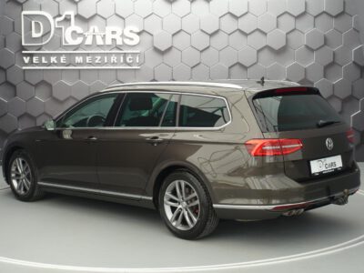 auta z dovozu D1 CARS