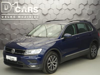 auta z dovozu D1 CARS