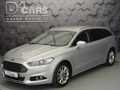 auta z dovozu D1 CARS