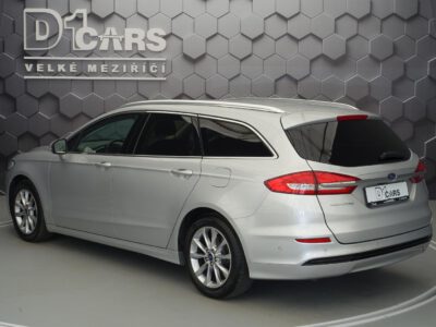 auta z dovozu D1 CARS
