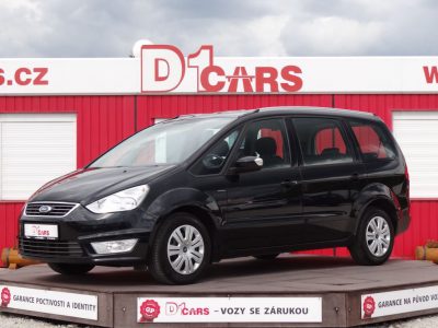 auta z dovozu D1 CARS