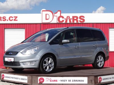 auta z dovozu D1 CARS