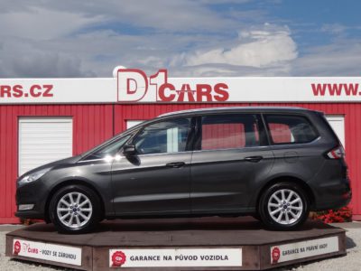 auta z dovozu D1 CARS