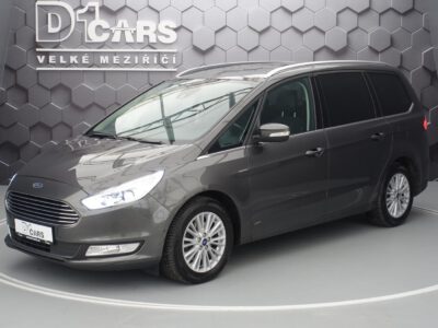 auta z dovozu D1 CARS