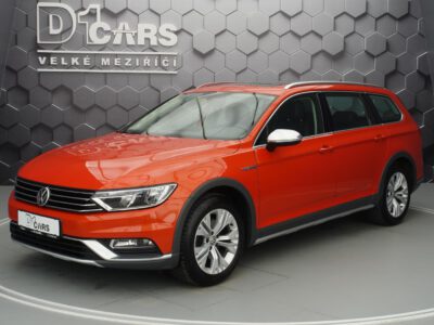 auta z dovozu D1 CARS