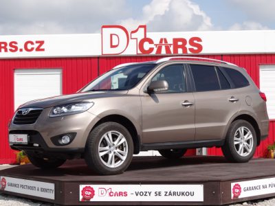 auta z dovozu D1 CARS