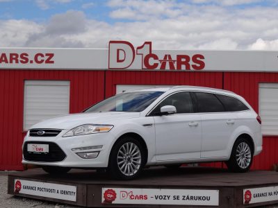 auta z dovozu D1 CARS