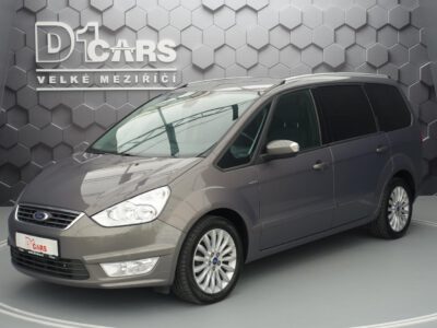 auta z dovozu D1 CARS