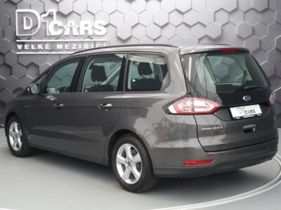 auta z dovozu D1 CARS