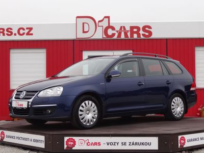 auta z dovozu D1 CARS