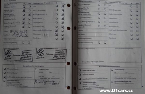 Volkswagen Golf 1.9 TDI Variant, VYHŘÍVANÁ SEDADLA, nabídka A116/14