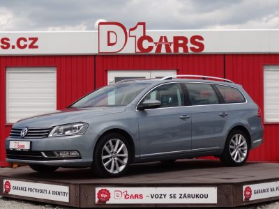 auta z dovozu D1 CARS
