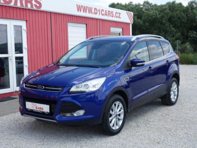 auta z dovozu D1 CARS