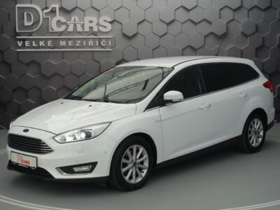auta z dovozu D1 CARS