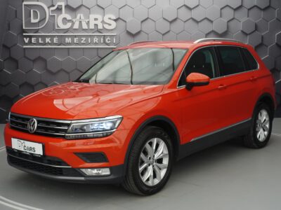 auta z dovozu D1 CARS