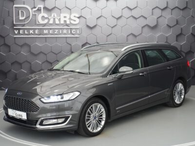 auta z dovozu D1 CARS