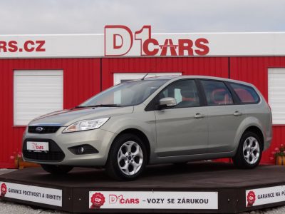 auta z dovozu D1 CARS