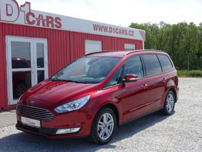 auta z dovozu D1 CARS
