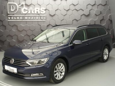 auta z dovozu D1 CARS