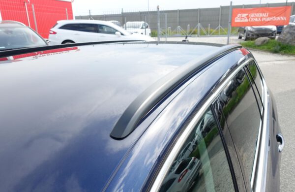 Volkswagen Passat 2.0 TDi DSG Comfortline, nabídka A117/20