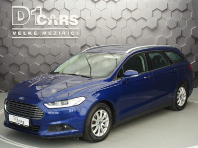 auta z dovozu D1 CARS