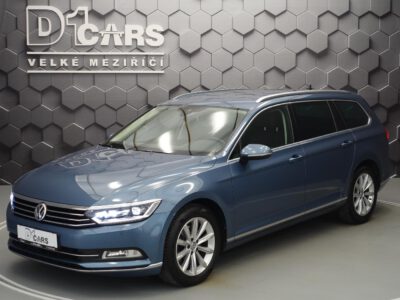 auta z dovozu D1 CARS