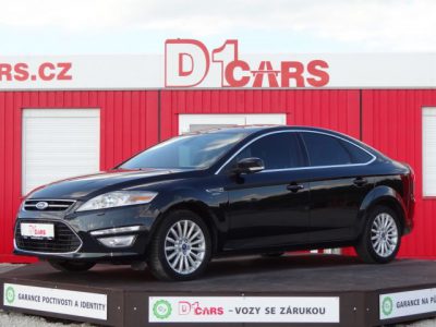 auta z dovozu D1 CARS