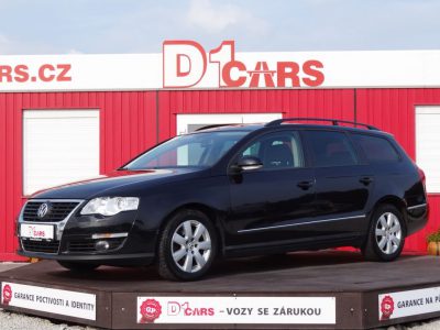 auta z dovozu D1 CARS