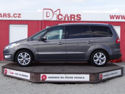 auta z dovozu D1 CARS