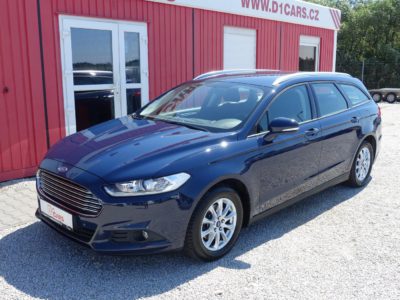 auta z dovozu D1 CARS