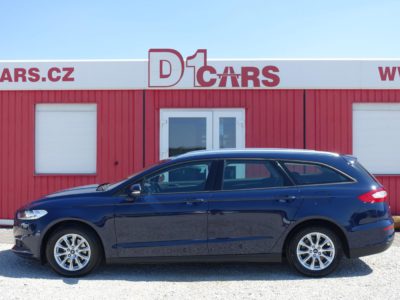 auta z dovozu D1 CARS