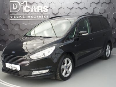 auta z dovozu D1 CARS