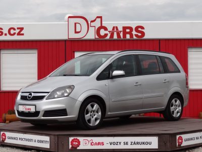 auta z dovozu D1 CARS