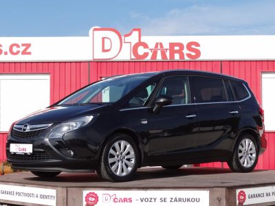 auta z dovozu D1 CARS
